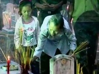 Quảng Trị điểm du lịch huyền thoại