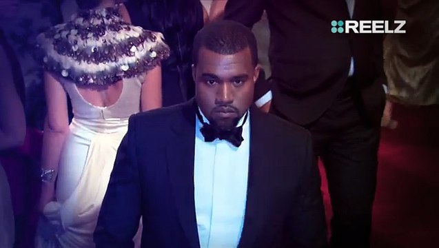 What Really Happened Between Kanye West and Taylor Swift?