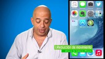 5 tips para ahorrar batería en tu iPhone