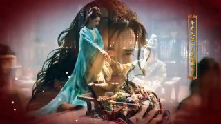 羋月傳 第72集 Legend of MiYue Ep 72 Eng Sub