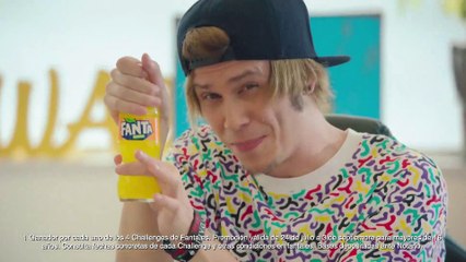 Antena 3 - Anuncios - 2017-08-28 (2 de 2)