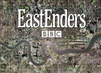 EastEnders 14th August 2017 Replay Full Episode