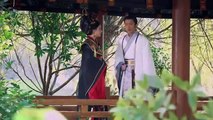 羋月傳 第73集 Legend of MiYue Ep 73 Eng Sub