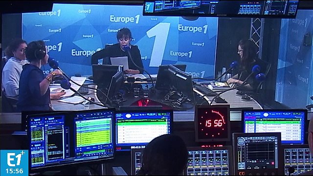 Quand des mots blessants adressés aux enfants les marquent à vie