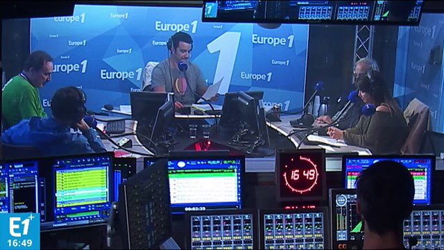 Jeudi maillot : l'histoire du maillot des Verts lors de la Coupe d'Europe 1976