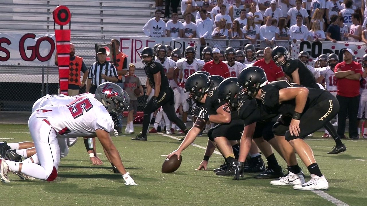 west highlights