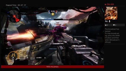 Titanfall 2 titan abilitys (36)