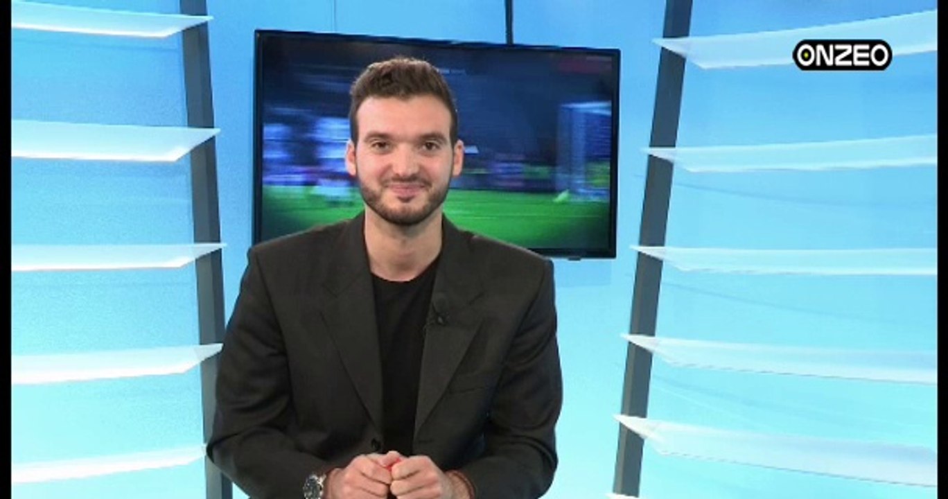 REPLAY - ESPACE CLUBS - 14/09