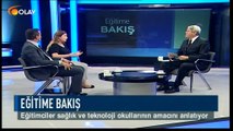 Eğitime Bakış 13 09 2017