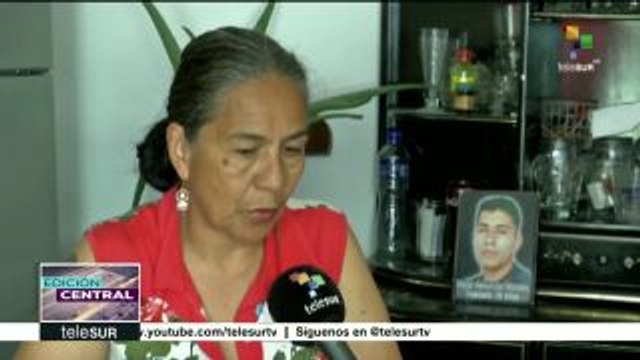Corte Internacional investiga ejecuciones extrajudiciales en Colombia