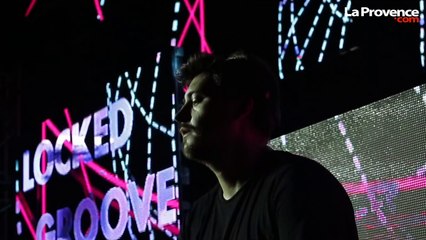 "On bouge où ce week-end ?" nos bons plans pour faire la fête