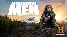 Mountain Men Season 6 Episode 14 _ Watch Now Full Episode [HD]