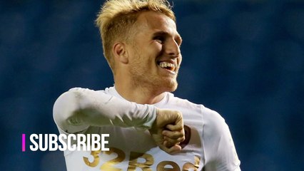 Cardiff City v Leeds United to be shown live on Sky Sports