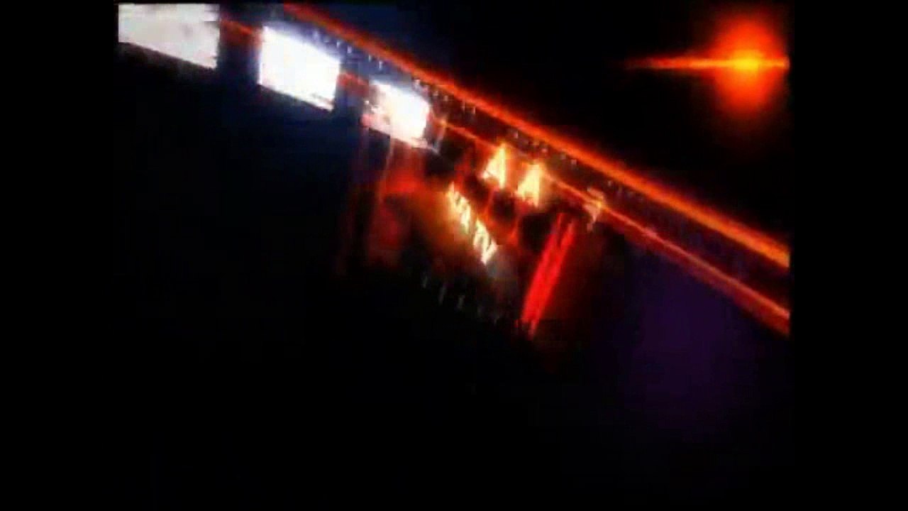 Binlerce Yıllık Aliağa Tarihine Işık Tutan ‘1. Aliağa Sempozyumu’ Başladı