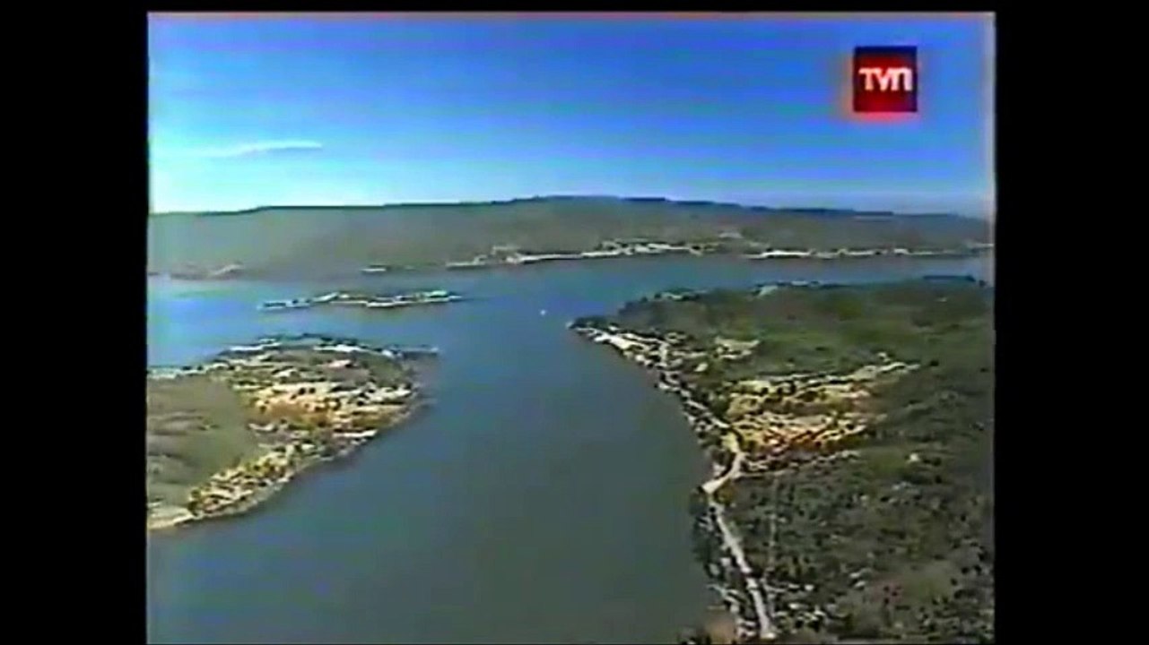 tierra enquevivmos costa chiloe