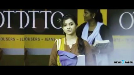 Tamil WhatsApp Status | Eetti | Un Swaasam Best Line Cut Song