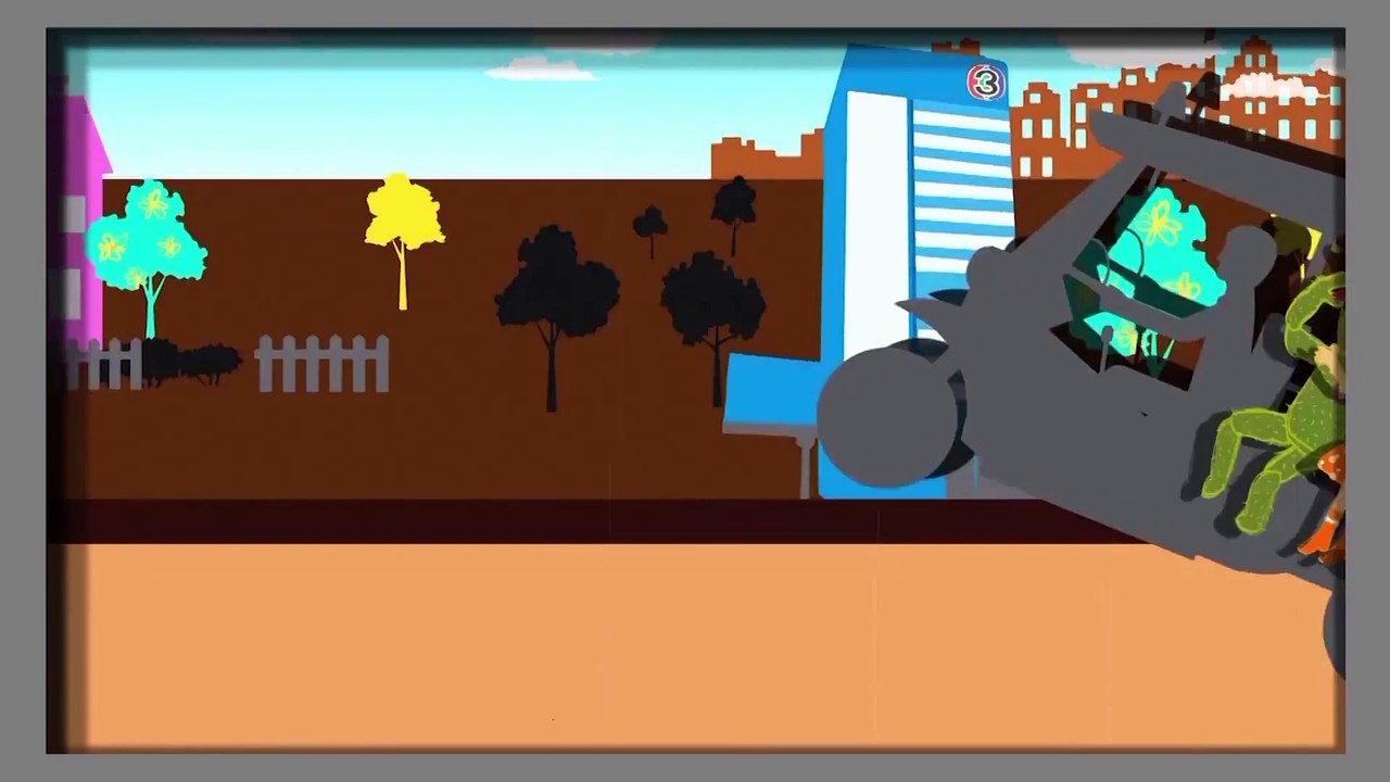 ตีท้ายครัว | ตั๊ก บริบูรณ์ | 27 ส.ค. 60 | ตอนที่3/4