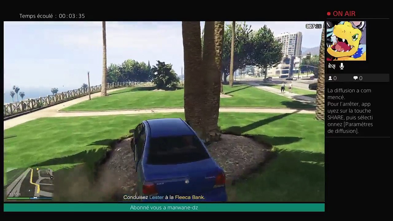 Gta5 (53)