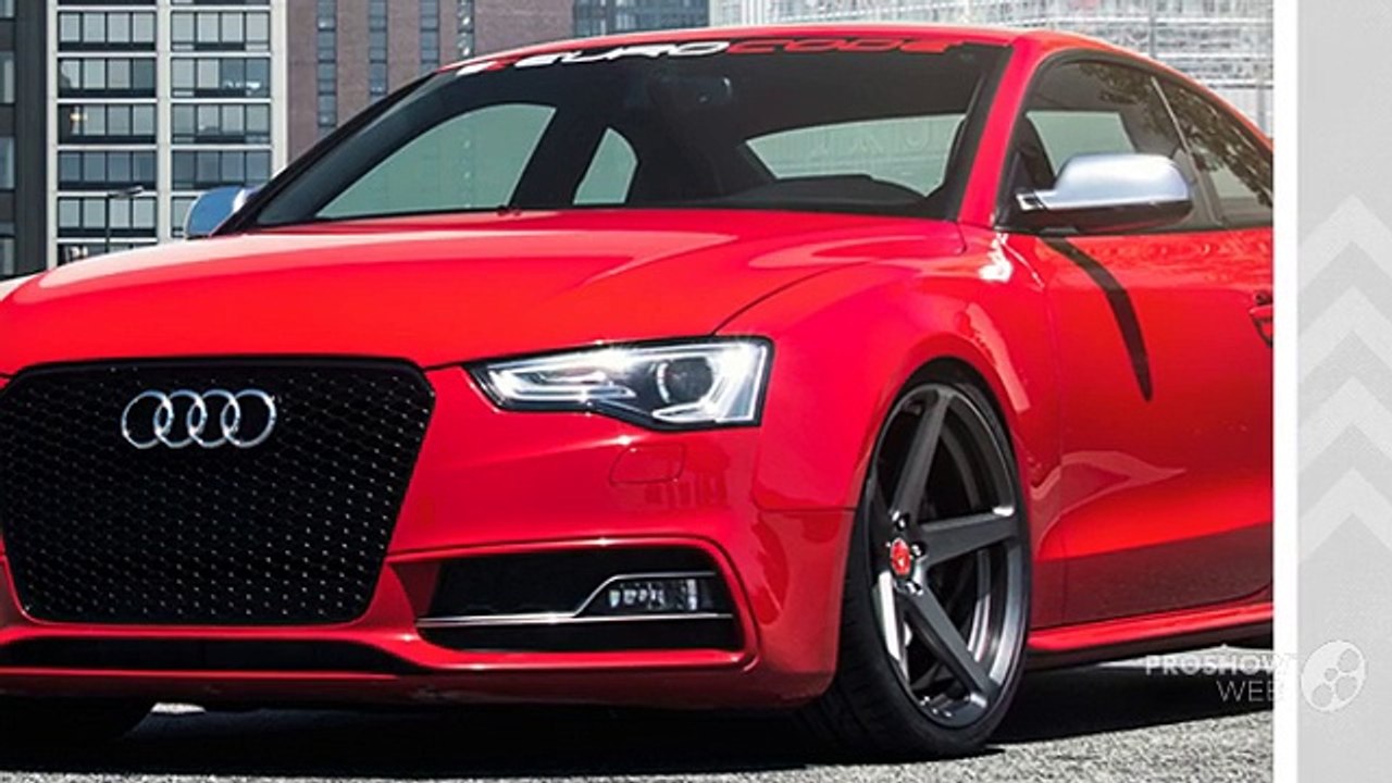 Luxury Used Cars from Japan