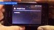 Emulador PSP[ppsspp] para android mas [Rooms] Juegos Gratis | iNGENiUS
