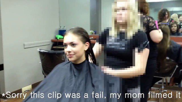 How To: Grow Your Hair Longer, Faster, & Healthier