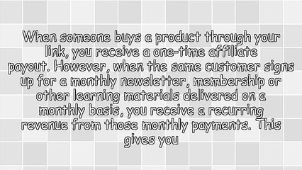 8 Ways to Improve Your Affiliate Marketing Strategies