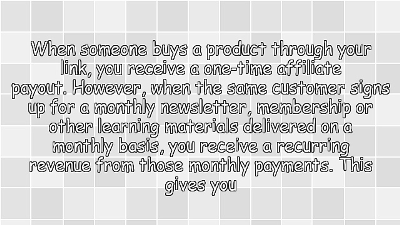 8 Ways to Improve Your Affiliate Marketing Strategies