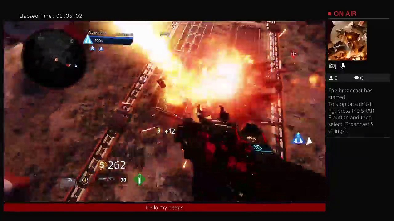 Titanfall 2 ep 7 (37)
