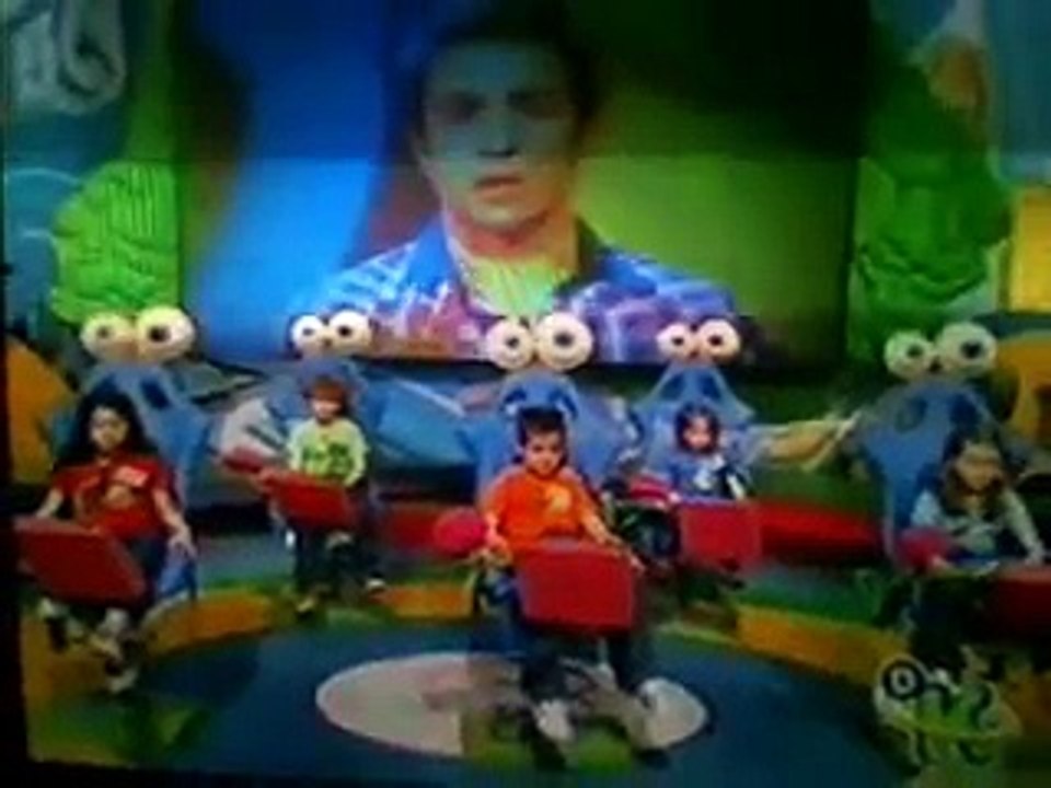 Veloz mente nivel 3 episodio 1