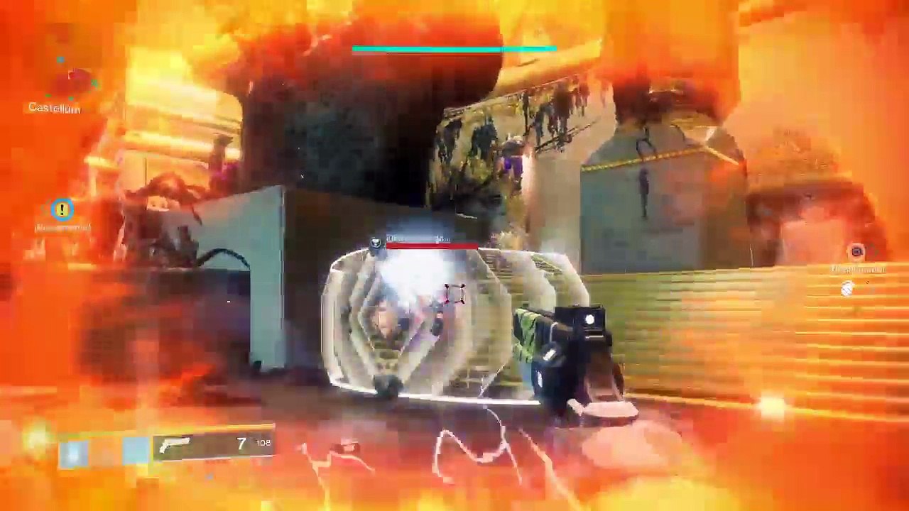 Rayd destiny 2 esp (3)