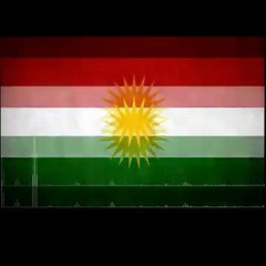 ئه فه ده م ها ت❤✌✌✌✌