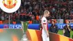Klaassen - I don't want to talk to Rooney about Europa final