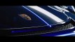 Porsche 911 GT3 Touring Package : film officiel de lancement (septembre 2017)