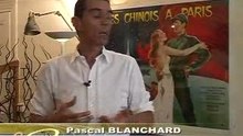 Pascal Blanchard - La fracture coloniale