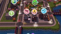 Sims FreePlay - Pet Fairies (Review & Walkthrough)