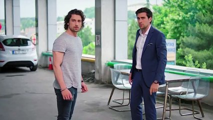 Fazilet Hanım ve Kızları yeni sezon ön izleme!