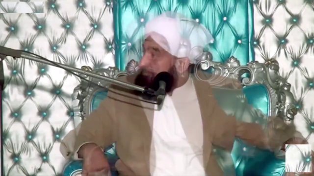 Wali Ki Pehchan Kese Ki Jaye