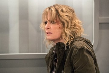 Supernatural Season 13 Trailer (2017) The CW Series