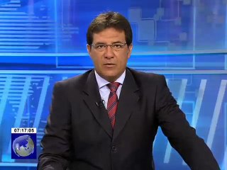 Presidente Lenín Moreno felicitó a Lucía Topolansky como nueva Vicepresidenta de Uruguay