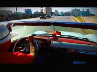 Recolecta para damnificados por huracán Irma en Cuba