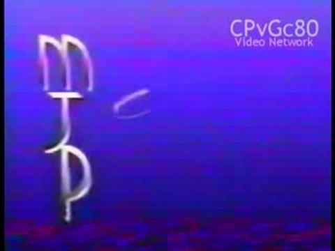 Michael Jacobs Productions