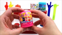 Baby Learning Toys! Learn Colors Colours Video for Preschool Children Baby toy Paw Patrol Kids