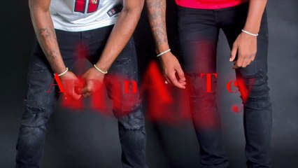 "PIMPING YOU OUT" PRANK ON PERFECTLAUGHS!!! *EXTREMELY FUNNY*