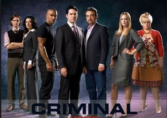 Watch New Eps``Watch Criminal Minds Season 12 Episode 18 Online Full Stream.`` Season 12 Episode 18 Online Full Stream.