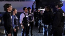 Full Time-Criminal Minds- ""Se~12 Ep~20"" Online Full kingtv.top HD.