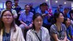 주세혁vs샹쿤 2017 아시아태평양 탁구리그 Joo Saehyuk vs Shang Kun 2017 T2 Asia Pacific Tabletennis League