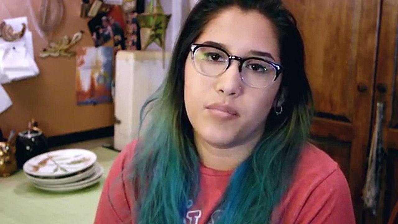 Bricolage coquille doeuf mosaïque assiette mur décor