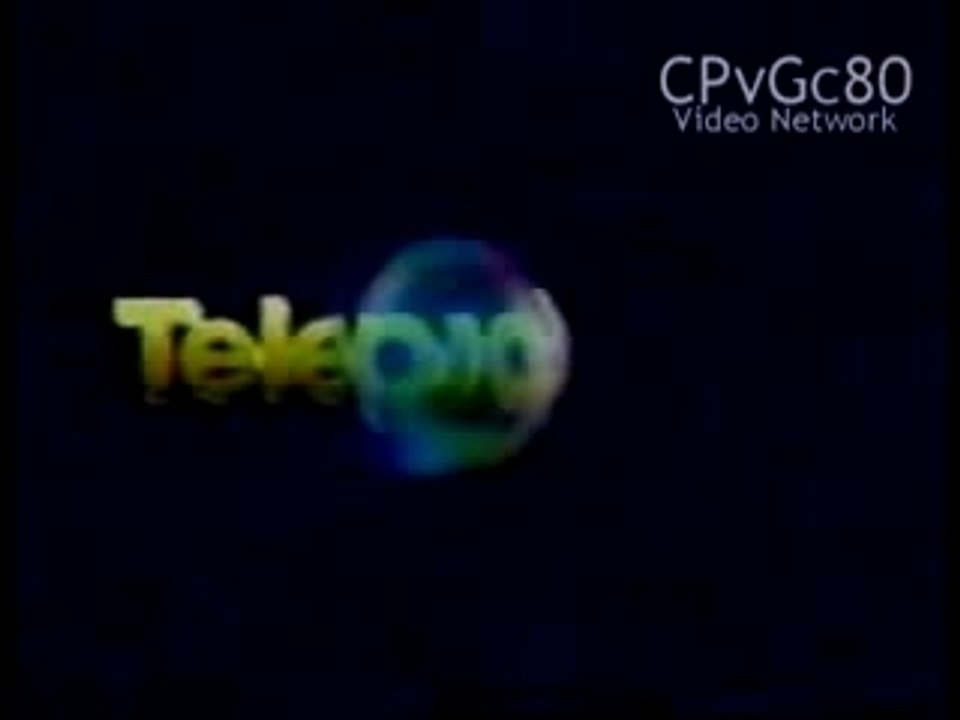 Telepictures Distribution