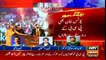 Afridi and Younis Khan boycott PCB awards