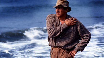 Adriano Celentano - Don't play that song ... (audio original)